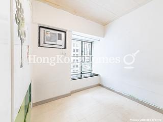 Mid Levels Central - The Grand Panorama 07