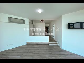 Discovery Bay - Discovery Bay Phase 8 La Costa Onda Court 02
