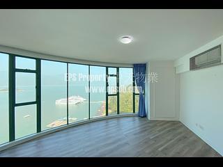 Discovery Bay - Discovery Bay Phase 8 La Costa Onda Court 03