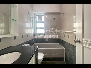 Discovery Bay - Discovery Bay Phase 8 La Costa Onda Court 05