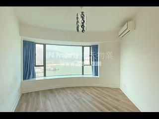 Discovery Bay - Discovery Bay Phase 8 La Costa Onda Court 06