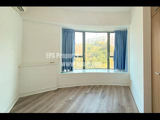 Discovery Bay - Discovery Bay Phase 8 La Costa Onda Court 07