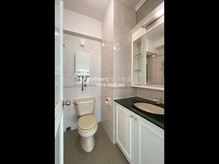 Discovery Bay - Discovery Bay Phase 8 La Costa Onda Court 08