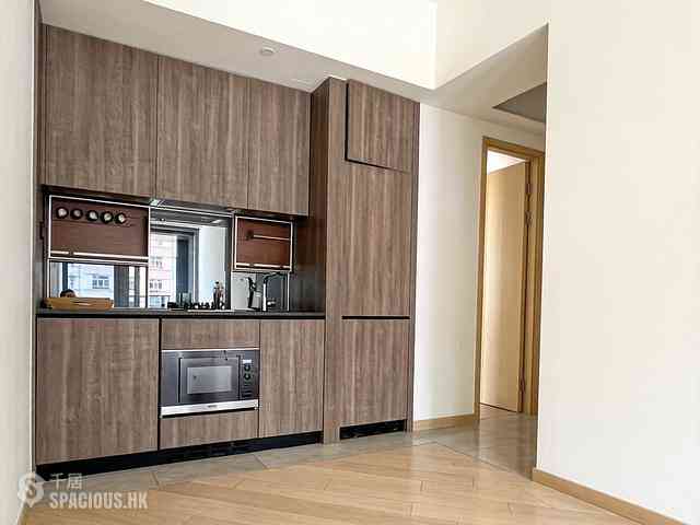 Shek Tong Tsui - Novum West 06