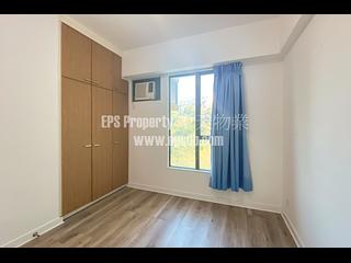 Discovery Bay - Discovery Bay Phase 8 La Costa Onda Court 09