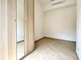 Shek Tong Tsui - Novum West 11