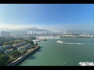Discovery Bay - Discovery Bay Phase 8 La Costa Onda Court 10