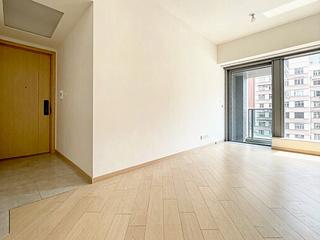 Shek Tong Tsui - Novum West 04