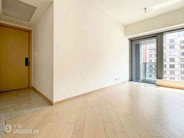 Shek Tong Tsui - Novum West 04