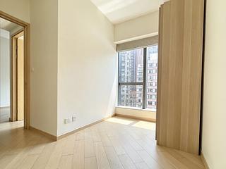 Shek Tong Tsui - Novum West 10