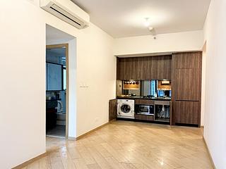 Shek Tong Tsui - Novum West 07