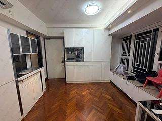 Causeway Bay - The Grandeur 03