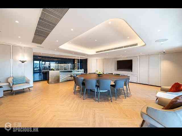 Stubbs Road - The Summit 04