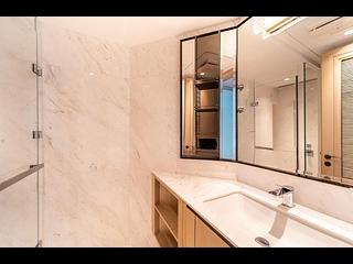 Stubbs Road - The Summit 15