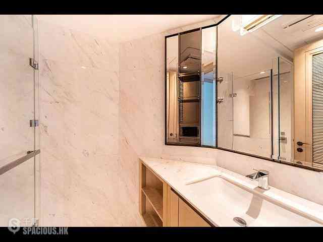 Stubbs Road - The Summit 15