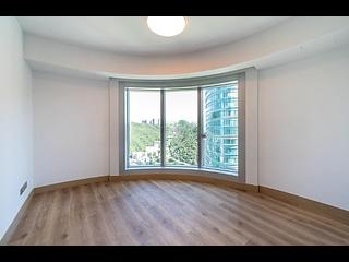 Stubbs Road - The Summit 13