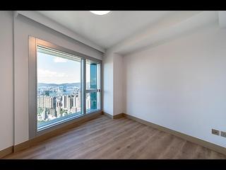 Stubbs Road - The Summit 16