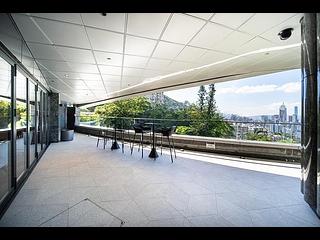 Stubbs Road - The Summit 07