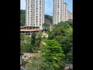 Tai Hang - The Jolly House 05