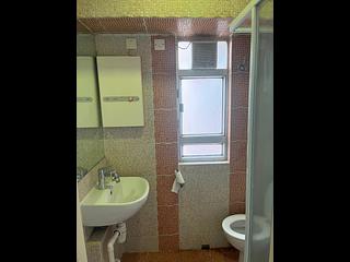 Tai Hang - The Jolly House 08