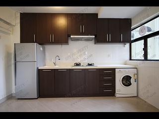 Discovery Bay - Discovery Bay Phase 3 Hillgrove Village Elegance Court 02