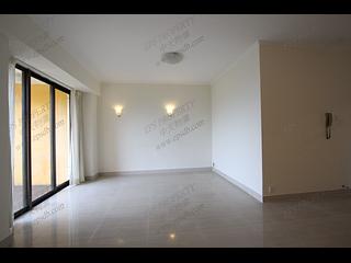 Discovery Bay - Discovery Bay Phase 3 Hillgrove Village Elegance Court 06