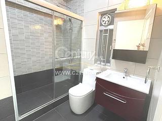 Mid Levels Central - Botanic Terrace 07