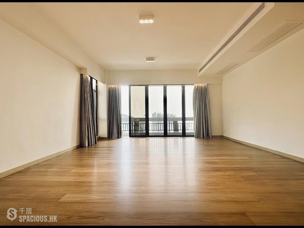 Repulse Bay - Fortuna Court 01