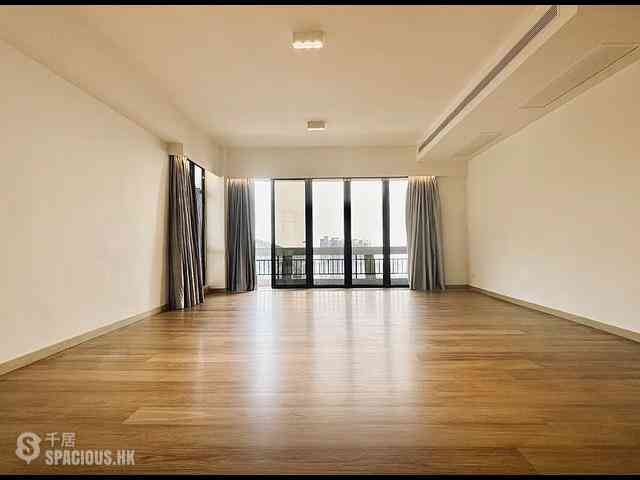Repulse Bay - Fortuna Court 01