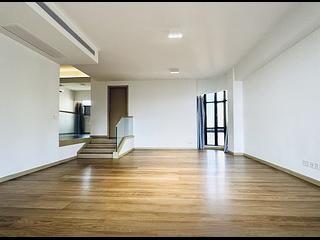 Repulse Bay - Fortuna Court 02