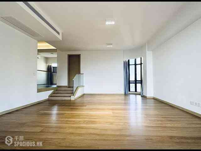 Repulse Bay - Fortuna Court 02