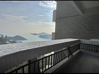 Repulse Bay - Fortuna Court 03