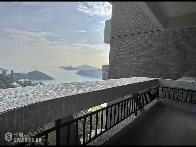Repulse Bay - Fortuna Court 03