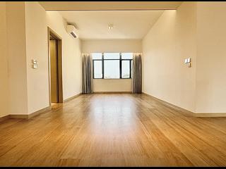 Repulse Bay - Fortuna Court 04