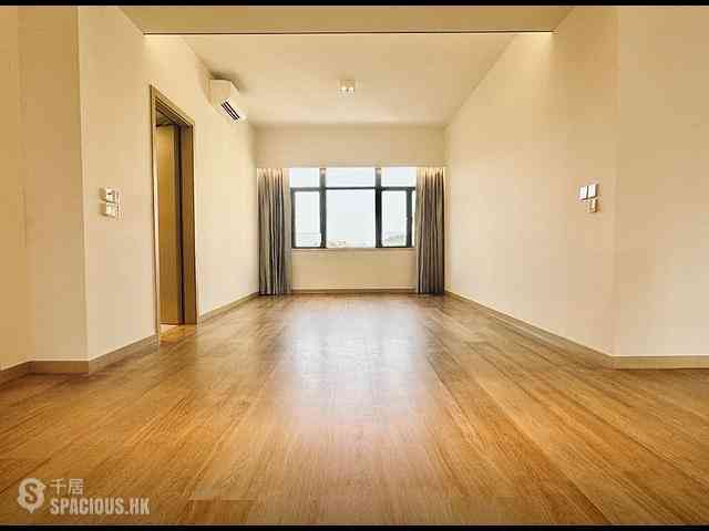 Repulse Bay - Fortuna Court 04