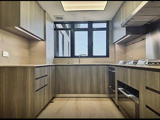 Repulse Bay - Fortuna Court 05
