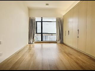 Repulse Bay - Fortuna Court 06