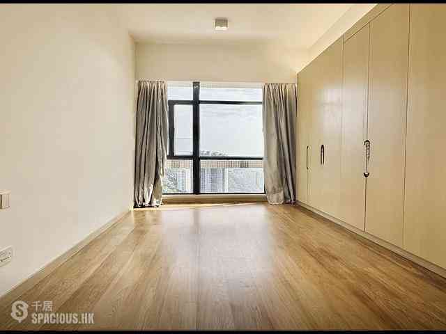 Repulse Bay - Fortuna Court 06
