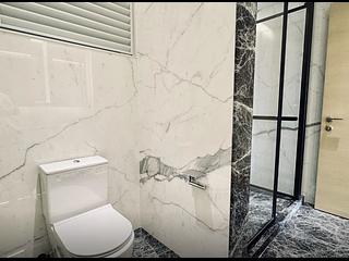 Repulse Bay - Fortuna Court 07