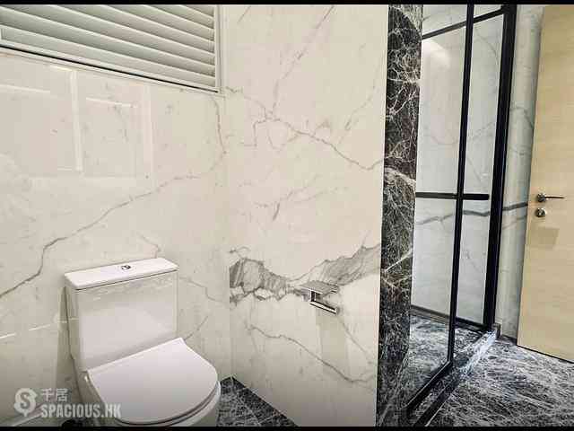 Repulse Bay - Fortuna Court 07