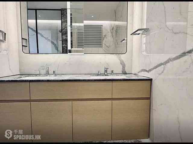 Repulse Bay - Fortuna Court 08