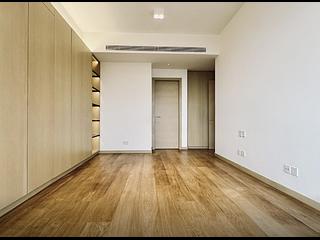 Repulse Bay - Fortuna Court 09