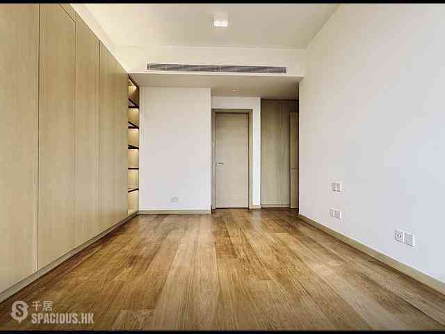 Repulse Bay - Fortuna Court 09