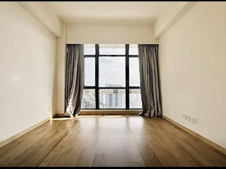 Repulse Bay - Fortuna Court 10