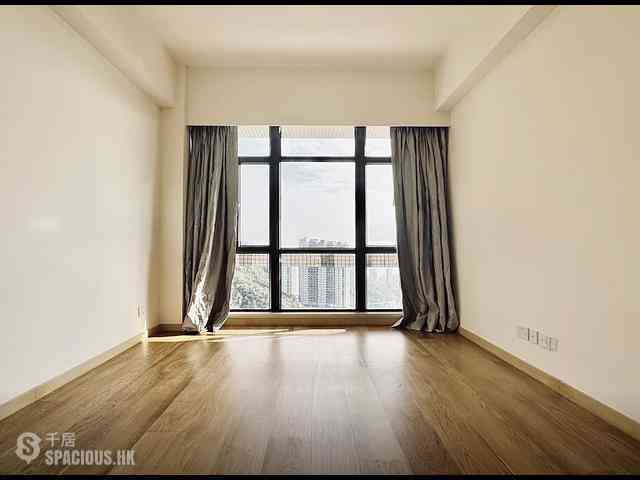 Repulse Bay - Fortuna Court 10