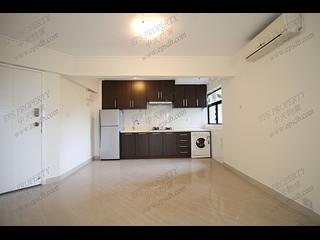 Discovery Bay - Discovery Bay Phase 3 Hillgrove Village Elegance Court 04