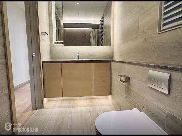 Repulse Bay - Fortuna Court 12