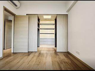Repulse Bay - Fortuna Court 13