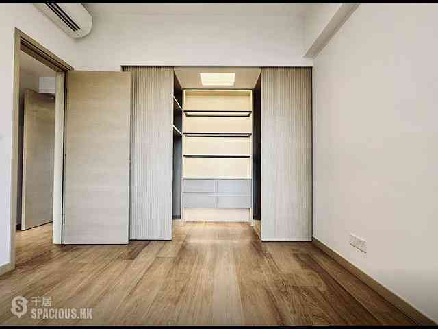 Repulse Bay - Fortuna Court 13
