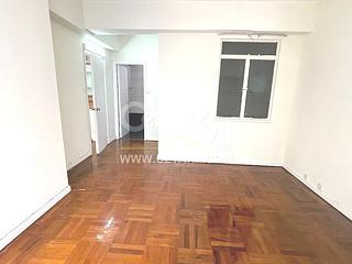 Mid Levels Central - Botanic Terrace 11